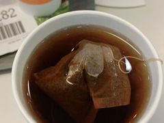 -麦当劳(欢乐谷店)