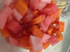 -老佛爷正宗铜炉蛙锅(五道口店)