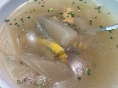 -饕然·民间川菜(龙泉店)