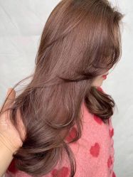 -IDESIGN艾迪赛 美学