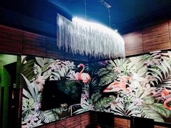 -屿家轻奢农家小院(十三陵店)