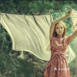 儿童摄影:用镜头记录孩子美好的童年！