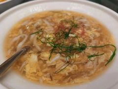 宋嫂鱼羹-山外山菜馆(玉泉路店)