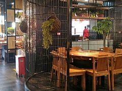 -要德火锅(鼓楼店)