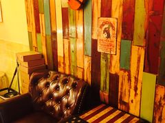 -治愈系甜品The Soothing Dessert(科海大楼店)