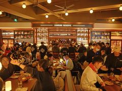 -COMMUNE幻师(五角场店)