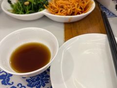 -东方饺子王(大屯路店)