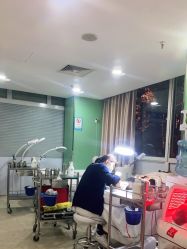 -悟空祛痘·诺奖技术专业店