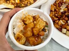 -成都驻京办餐厅(蜀都宾馆店)