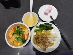-白云机场易登机休息室