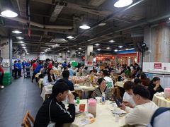 -笨罗卜浏阳菜馆(太平街店)