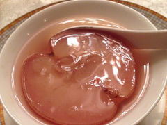 iphone_upload_pic-万源私房会馆(万源城御溪店)