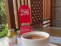 -沙河粉村·国家非遗传承(云台店)