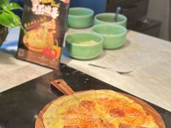 -广州白水寨嘉华温泉酒店