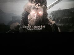 -左岸国际电影城(泉汇购物广场店)