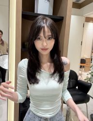 -YESIDO椰岛造型