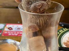 -肥韬茶餐厅(南山mini店)