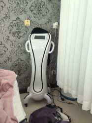 点击看大图 -奕美功能性体态调整·塑型·产后恢复(永利国际店)