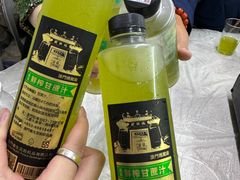 -凤城康记饭店