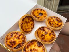 -安德鲁饼店(总店)