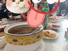 -延年酒店-延飨餐厅(延年文苑店)
