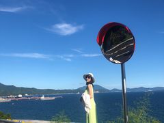 -玫瑰海岸文化旅游度假区