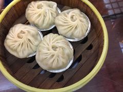 -府城小食馆(金龙宾馆店)