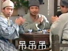 -天治宣·野椒鸡(龙头寺总店)