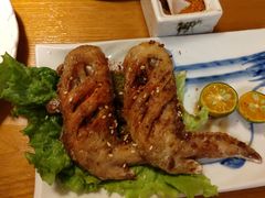 -本寻烧肉酒场(双井店)