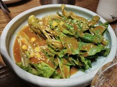 -辛香汇(飞洲店)
