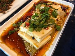 -滇道云南特色料理(康定路店)