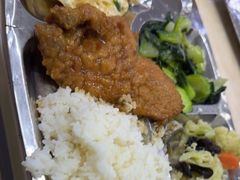 -玉华饮食店(茅台路店)