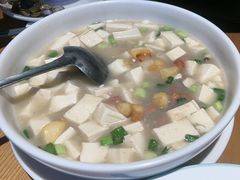 -乡里八闽·福州乡土菜(高宅店)