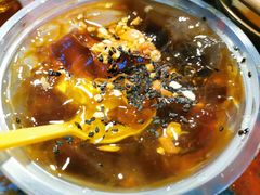-安胖老火锅(两路口店)