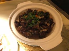 -東大方(海宁海昌路店)