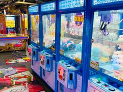 -核客电玩城(东门店)