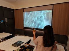 -和子足浴SPA会馆(竹山路店)