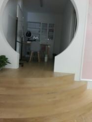 -初樱科技美学问题肌修复中心