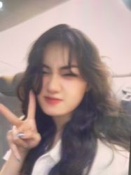-MOVAN HAIR莫凡匠人发型屋