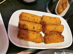 -热辣宗师·串串火锅(万达金街店)