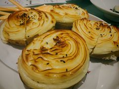 -牡丹宴·正宗洛阳菜·水席专家(国家牡丹园店)