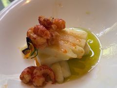 -知味观·味庄(杨公堤店)