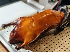 -江南雅厨(李公堤店)