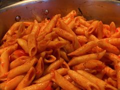 -嘉定凯悦·咖啡厅