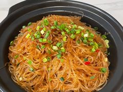 -琬苑鸽庄·川粤融合菜(解放碑总店)