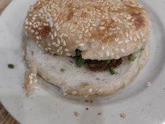 -李先生牛肉面大王(成都东站西广场店)