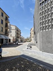 -飞扬摄影北戴河旅拍