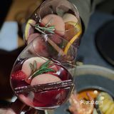 贵阳探店｜藏在市区很有氛围感的宝藏餐厅酒吧