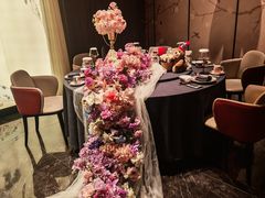 -食悦江南·淮扬菜·烤鸭(亚运村·惠新店)