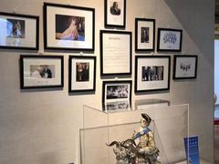 -Me Coffee下午茶艺术空间